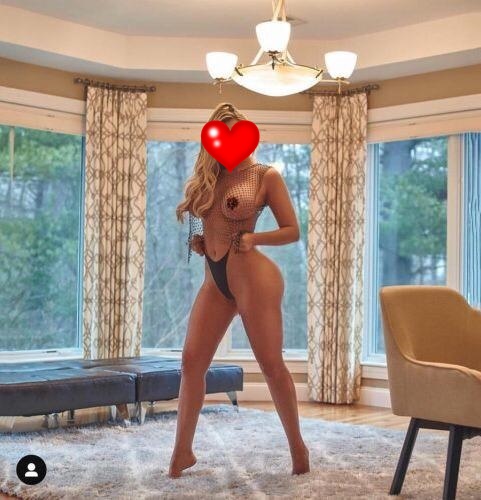 Kadıköy Escort Bayanların Endişeleri
